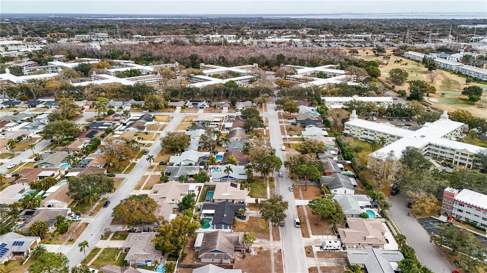 Image 39 of 51 For 2342 Willow Tree Trail