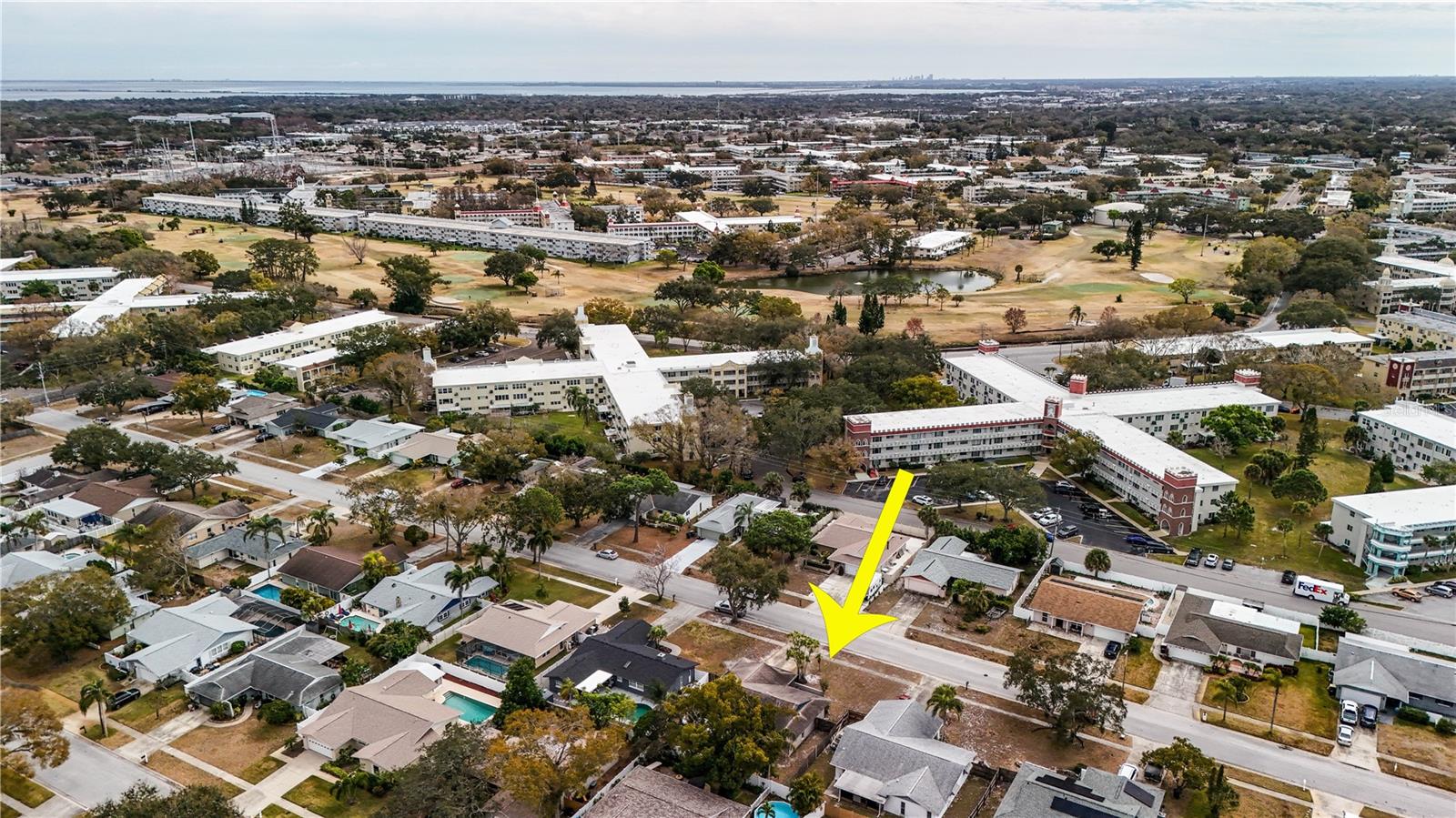 Image 40 of 51 For 2342 Willow Tree Trail