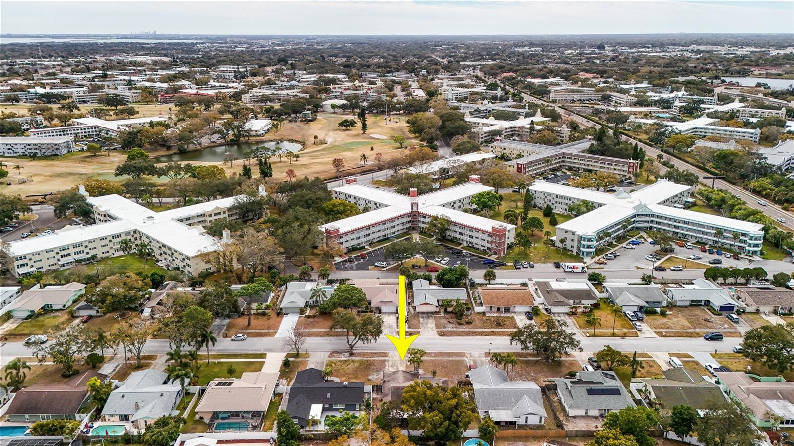 Image 41 of 51 For 2342 Willow Tree Trail