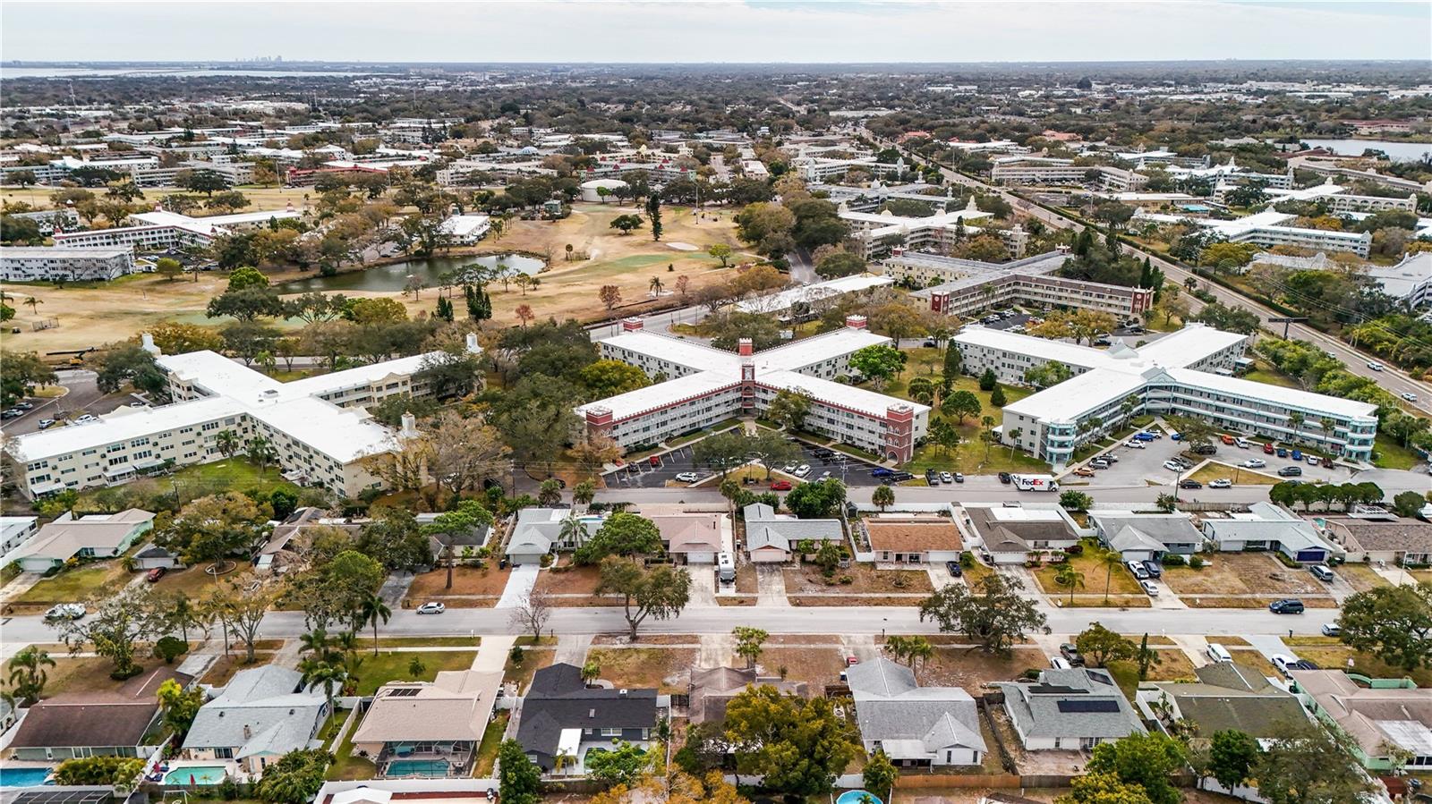 Image 42 of 51 For 2342 Willow Tree Trail