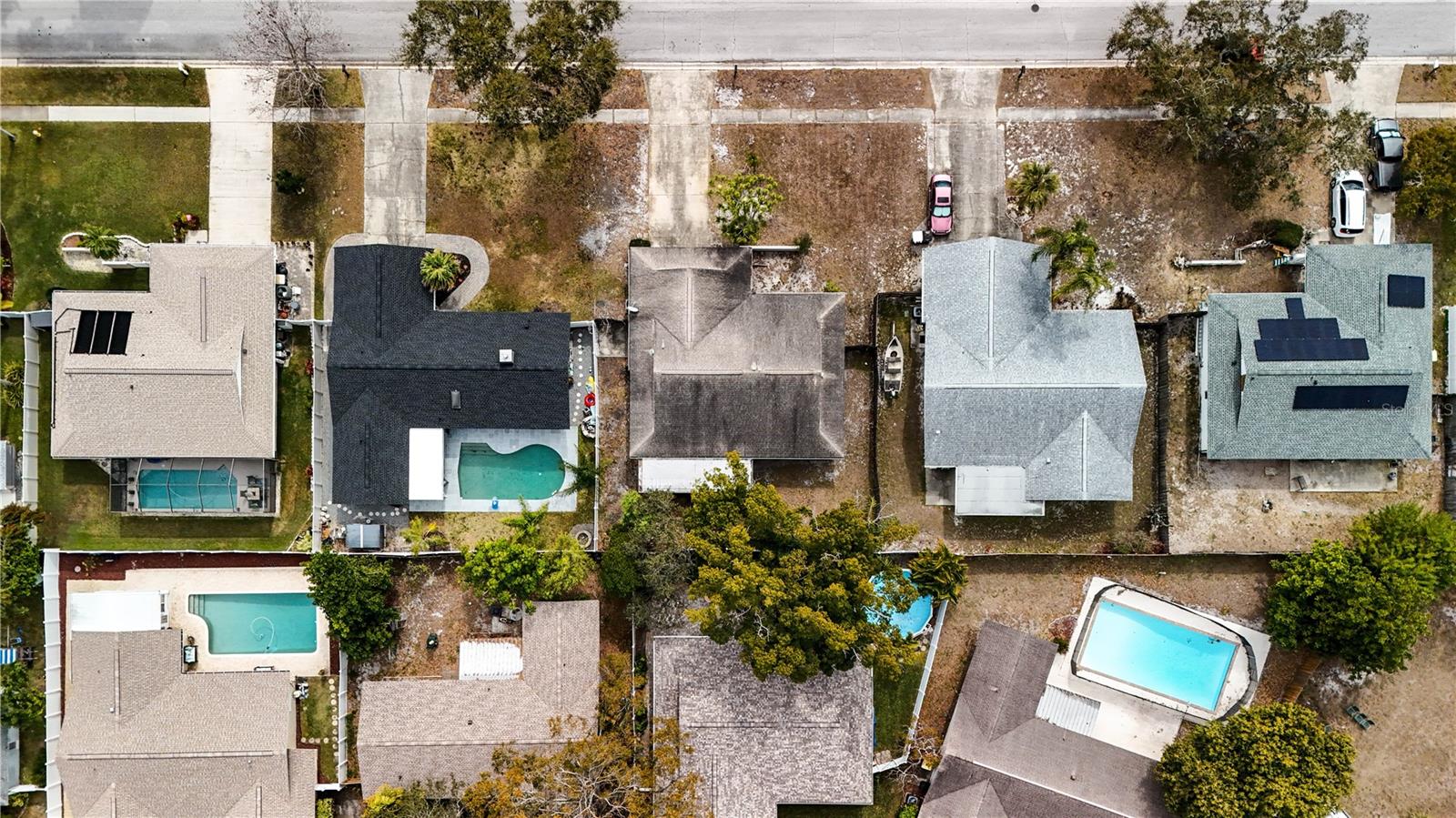 Image 44 of 51 For 2342 Willow Tree Trail