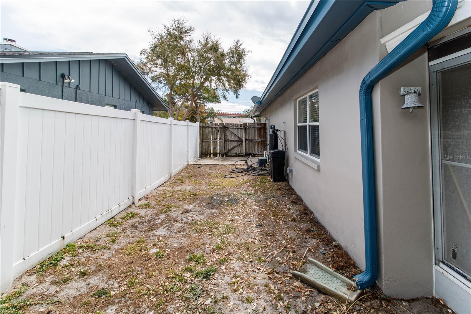 Image 45 of 51 For 2342 Willow Tree Trail