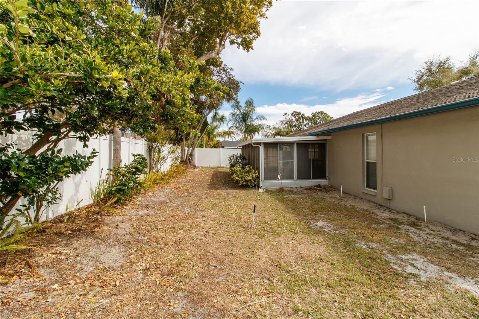 Image 47 of 51 For 2342 Willow Tree Trail