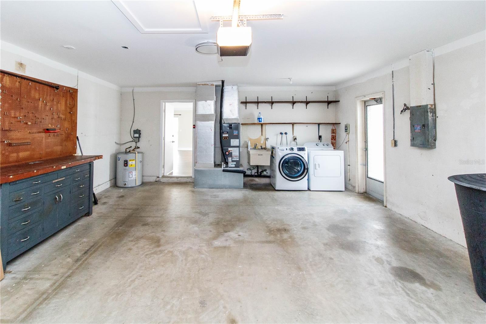 Image 48 of 51 For 2342 Willow Tree Trail