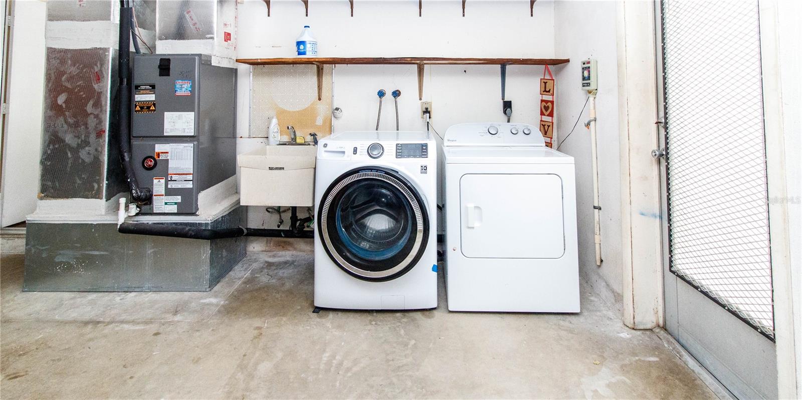 Image 49 of 51 For 2342 Willow Tree Trail