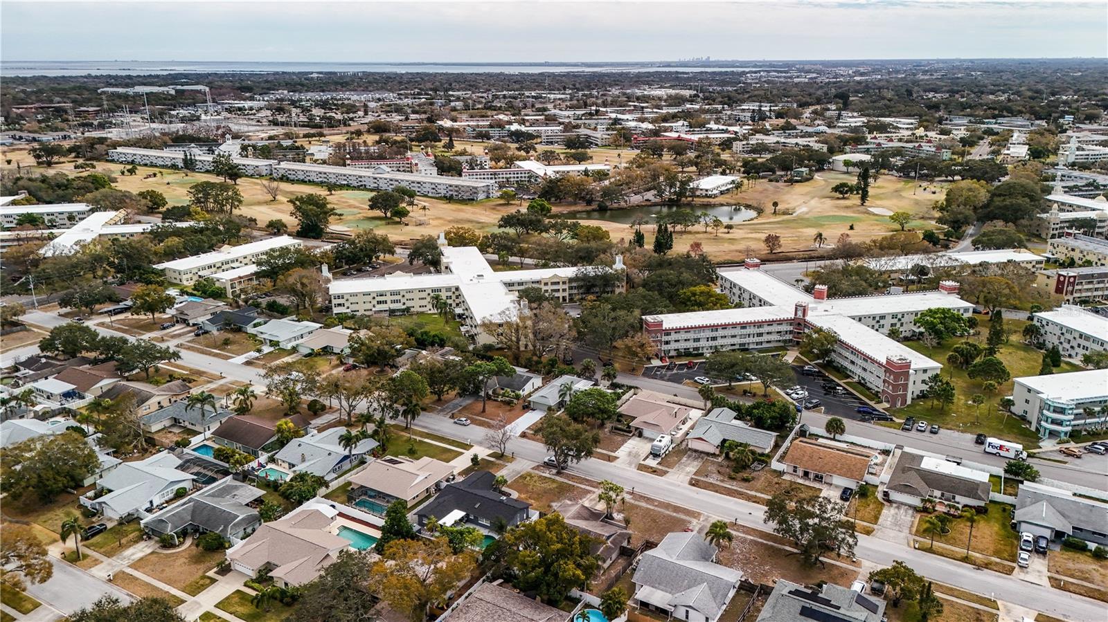 Image 51 of 51 For 2342 Willow Tree Trail