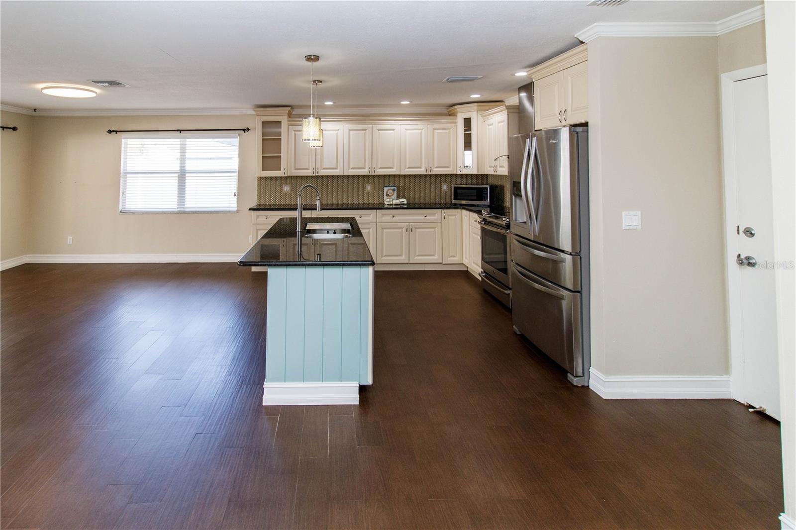 Image 7 of 51 For 2342 Willow Tree Trail