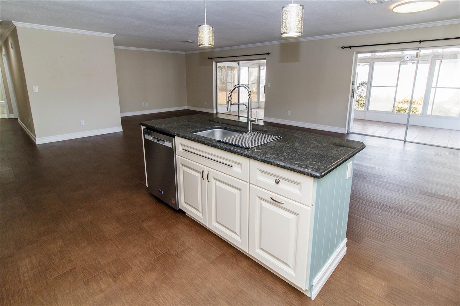 Image 8 of 51 For 2342 Willow Tree Trail