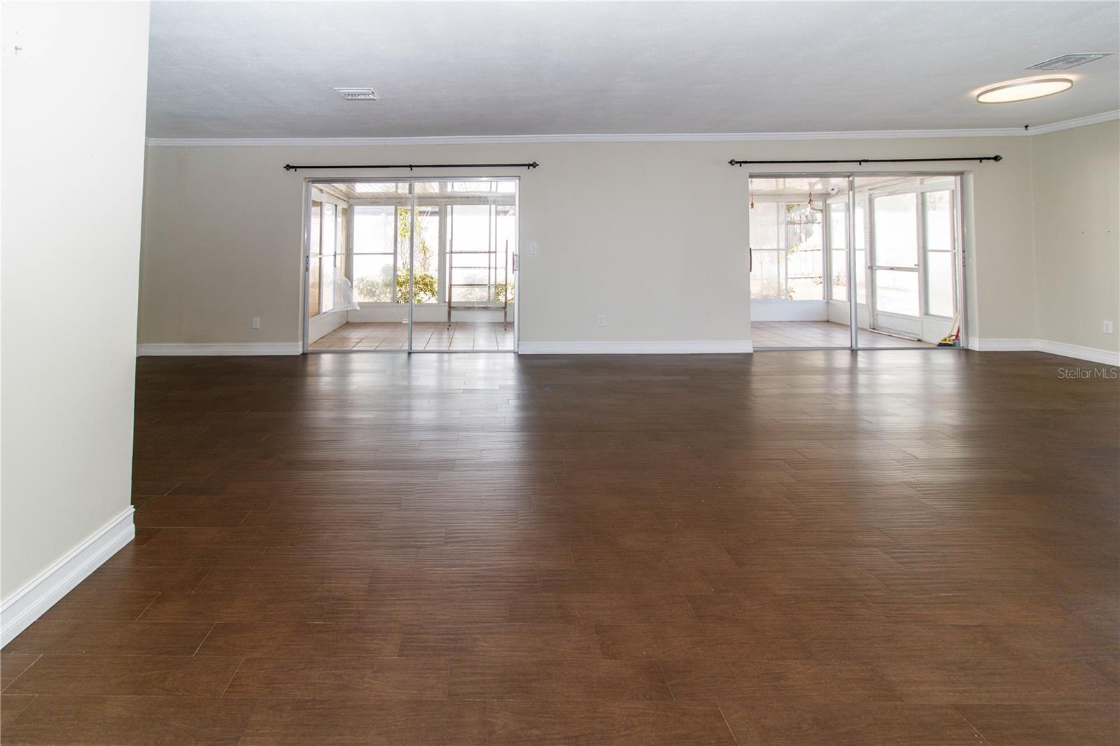 Image 9 of 51 For 2342 Willow Tree Trail