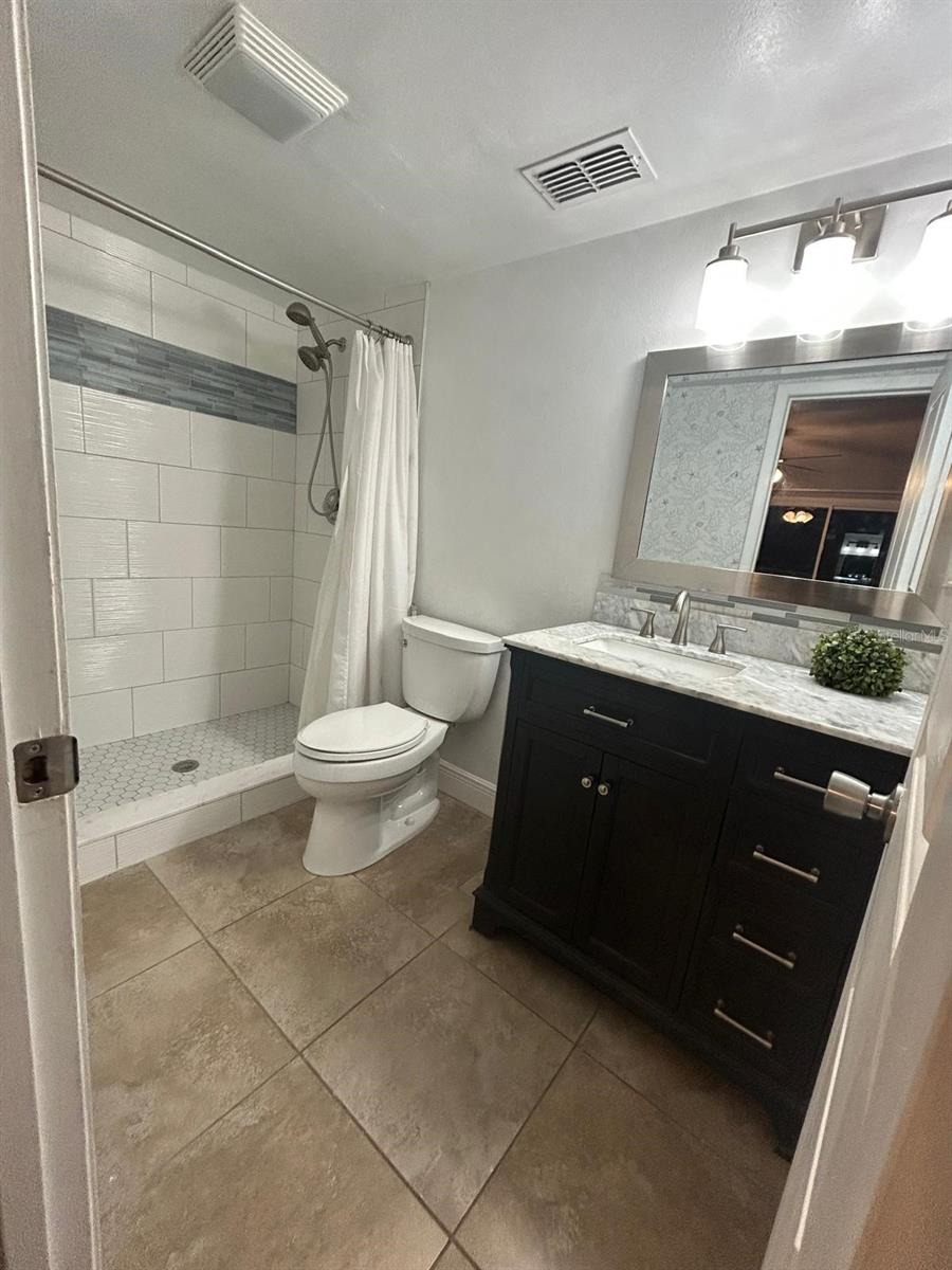 Image 10 of 16 For 223 Sandlewood Trail