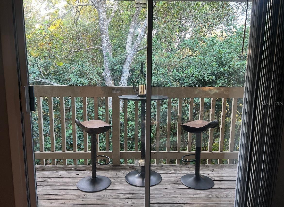 Image 11 of 16 For 223 Sandlewood Trail