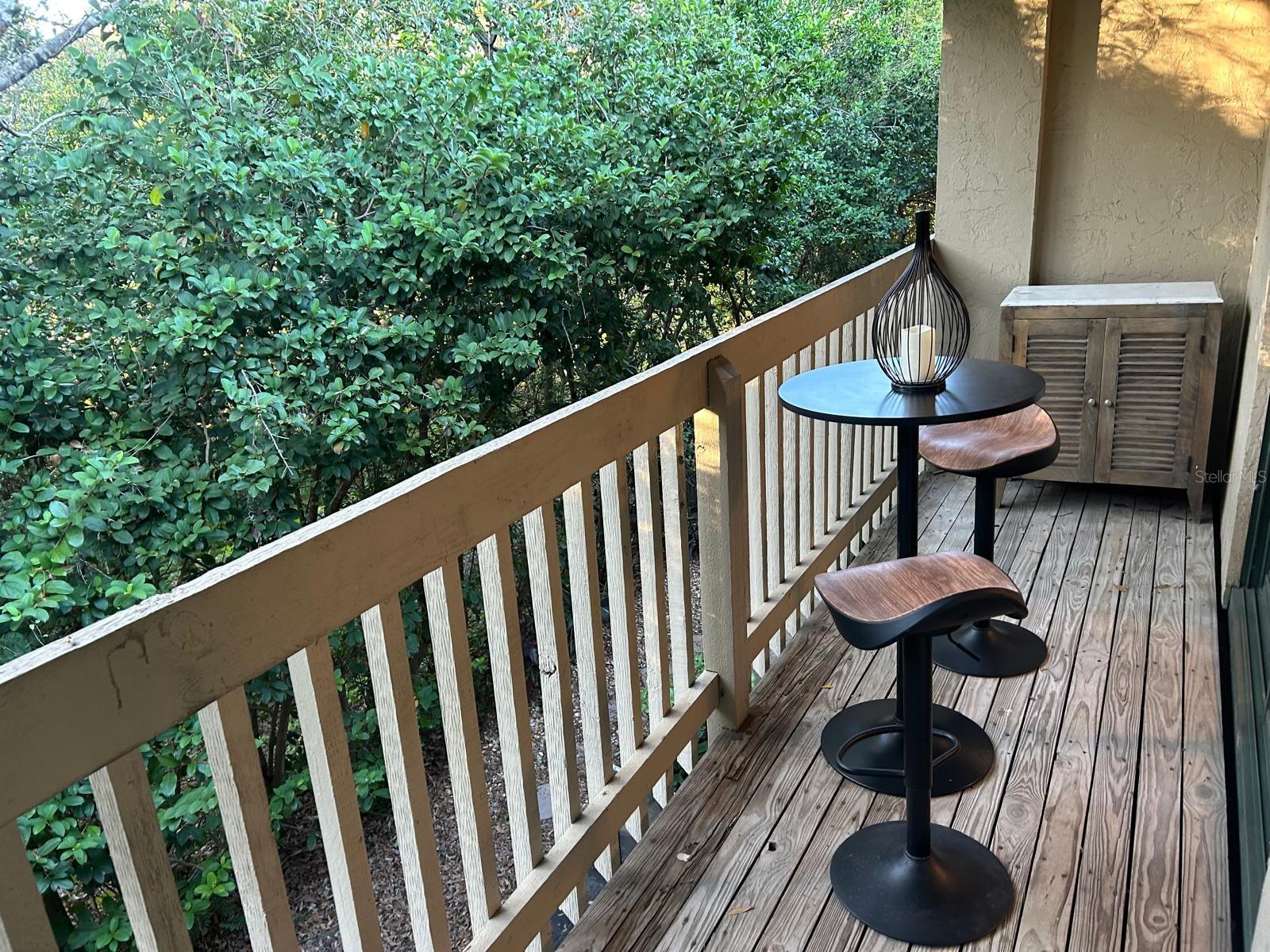 Image 12 of 16 For 223 Sandlewood Trail