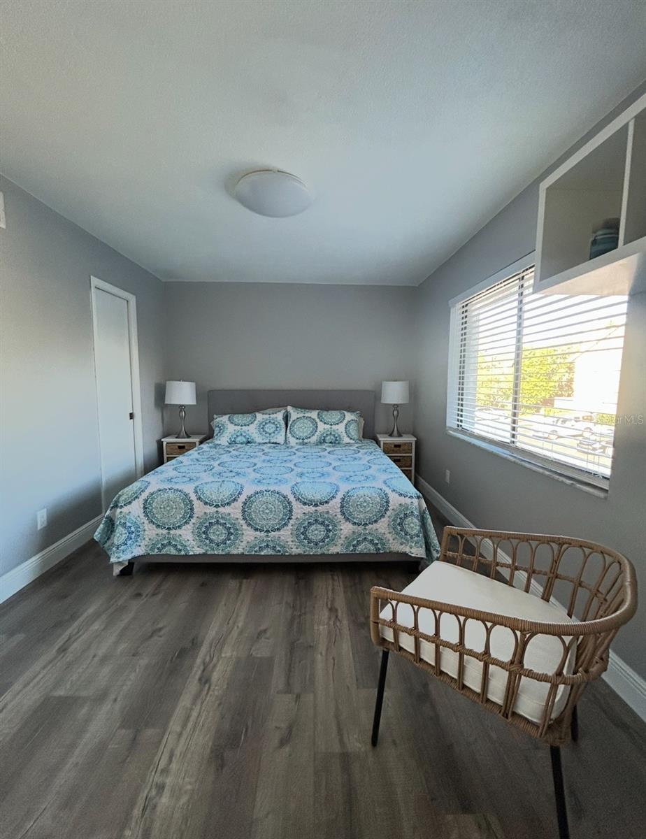 Image 13 of 16 For 223 Sandlewood Trail