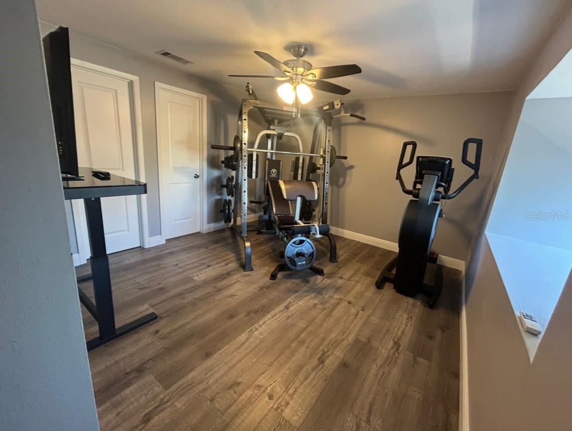 Image 15 of 16 For 223 Sandlewood Trail