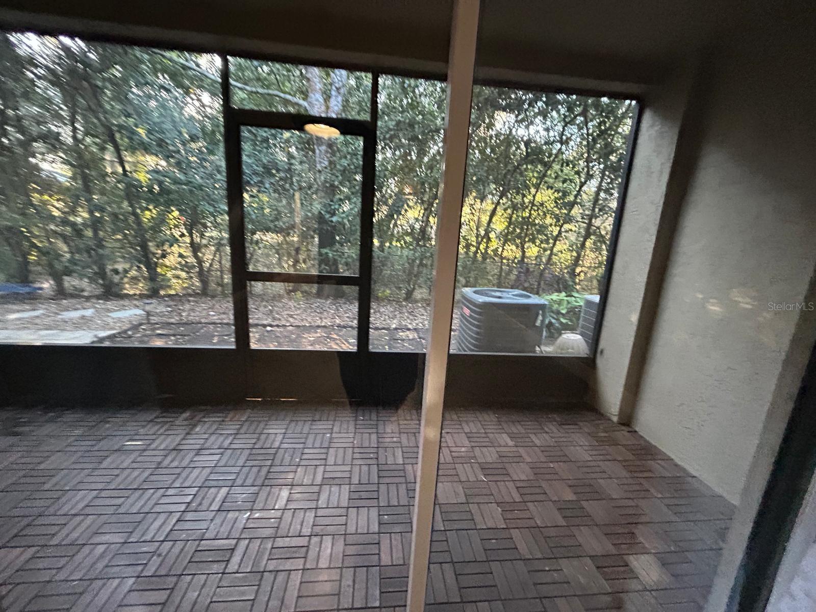 Image 16 of 16 For 223 Sandlewood Trail