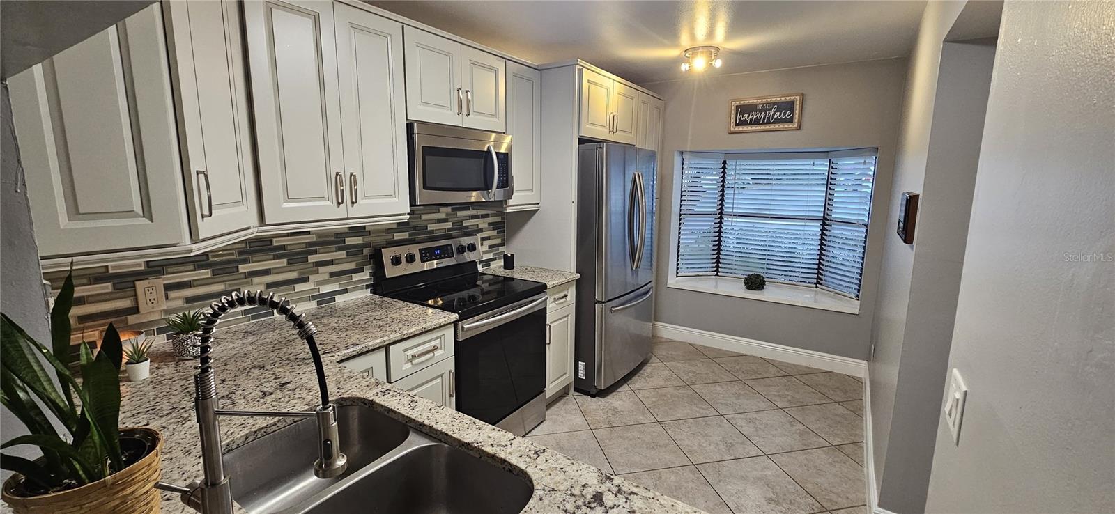 Image 2 of 16 For 223 Sandlewood Trail