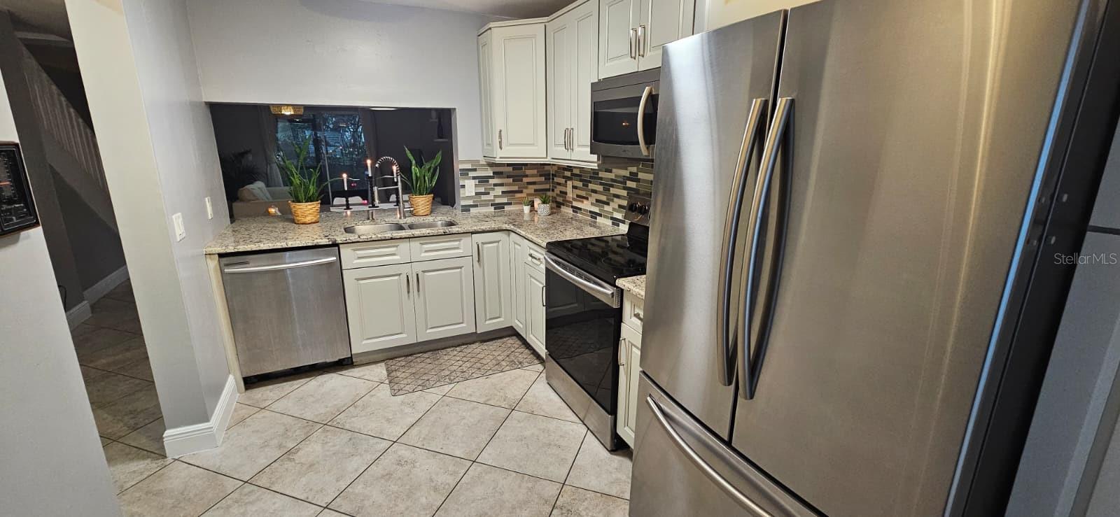 Image 3 of 16 For 223 Sandlewood Trail