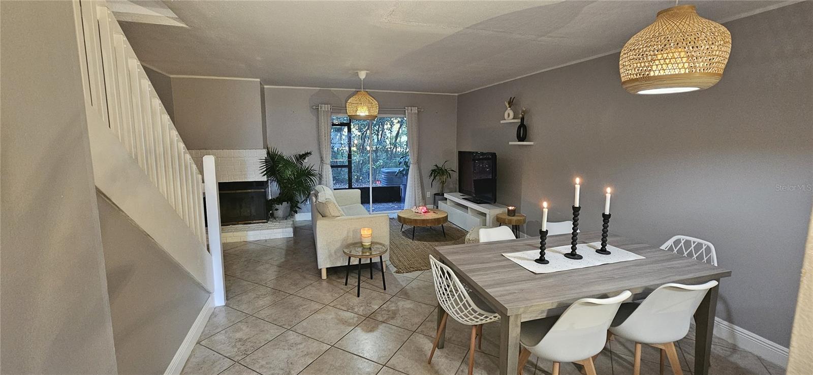 Image 4 of 16 For 223 Sandlewood Trail