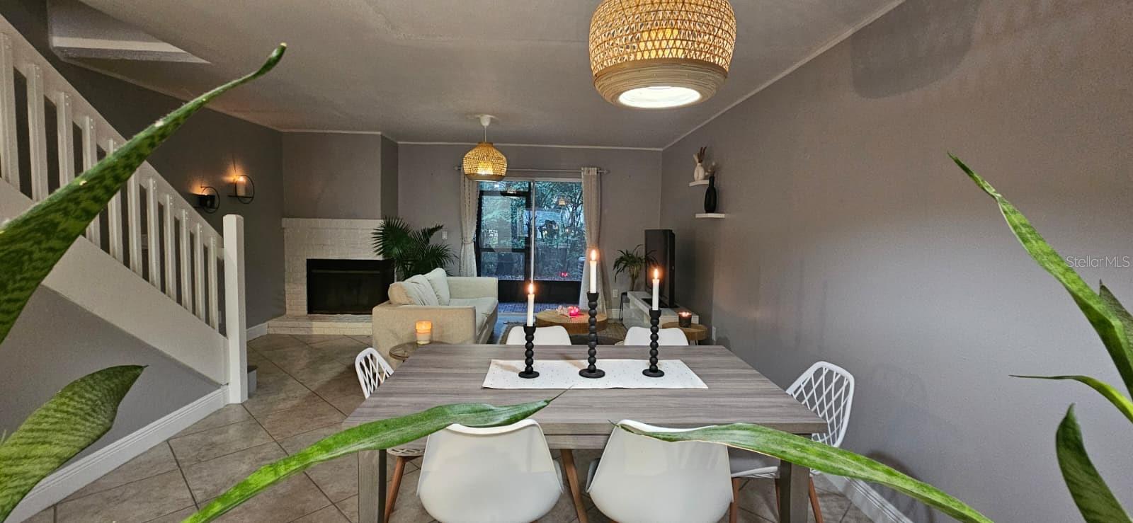 Image 5 of 16 For 223 Sandlewood Trail