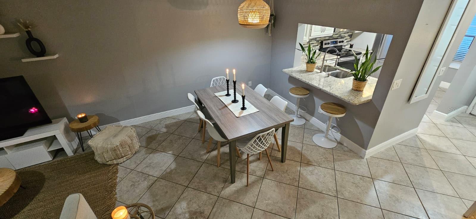 Image 7 of 16 For 223 Sandlewood Trail