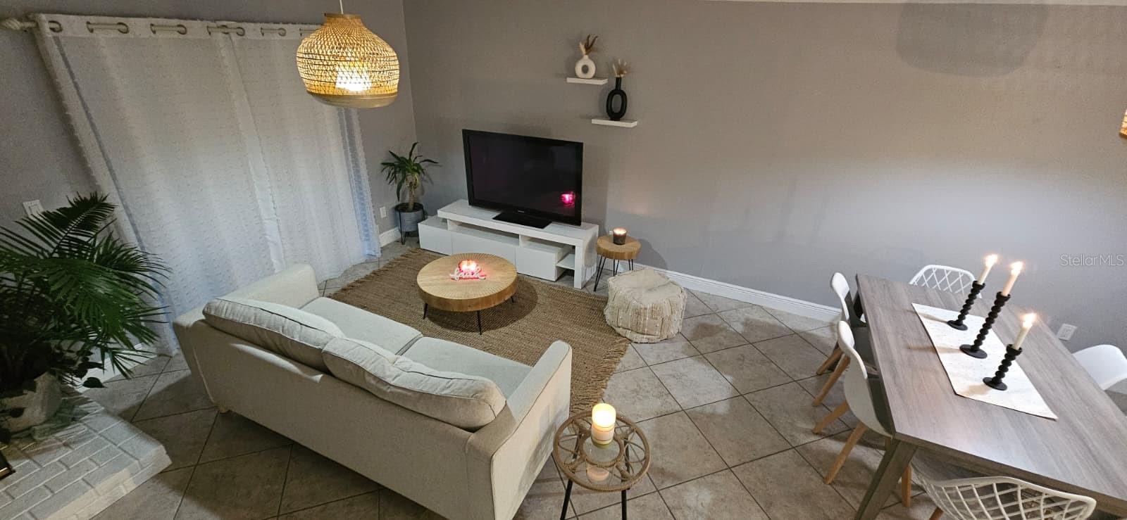 Image 8 of 16 For 223 Sandlewood Trail