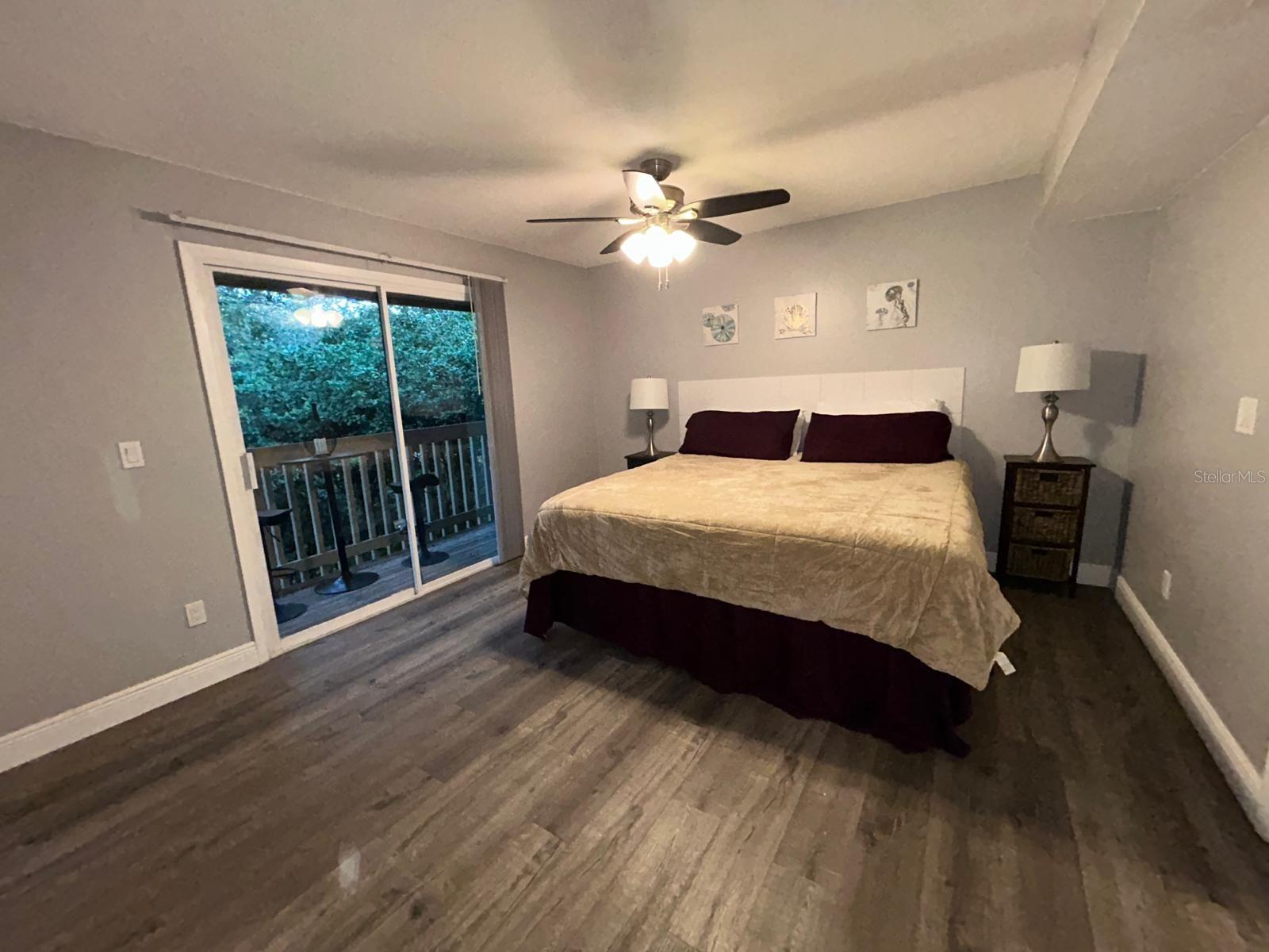 Image 9 of 16 For 223 Sandlewood Trail