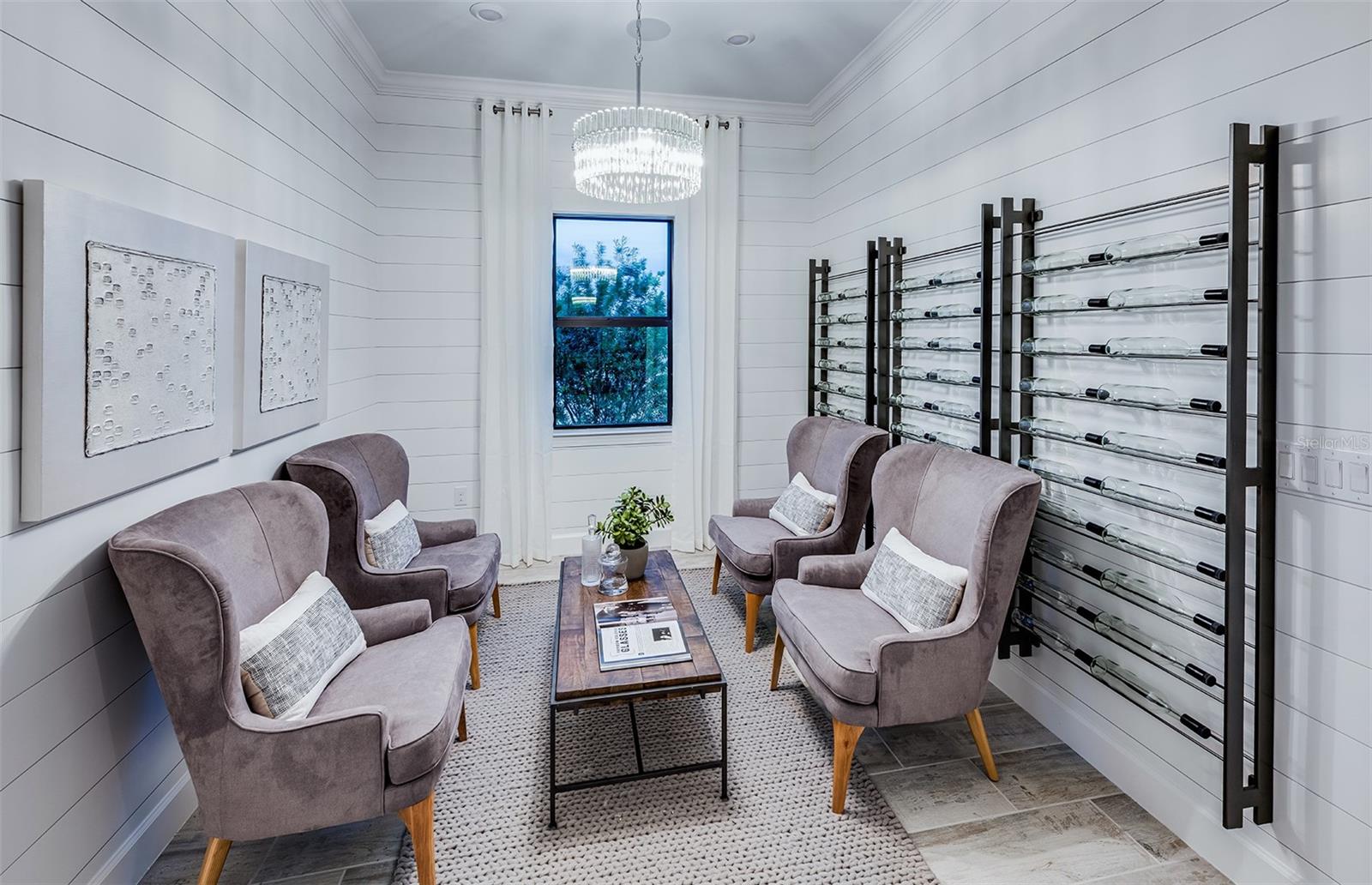 Image 10 of 12 For 6000 Silver Grass Court