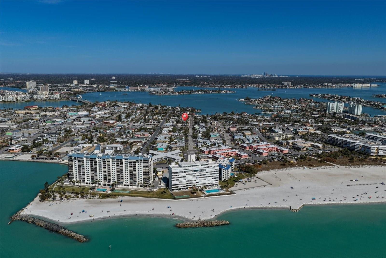 Image 6 of 8 For 429 70th Avenue