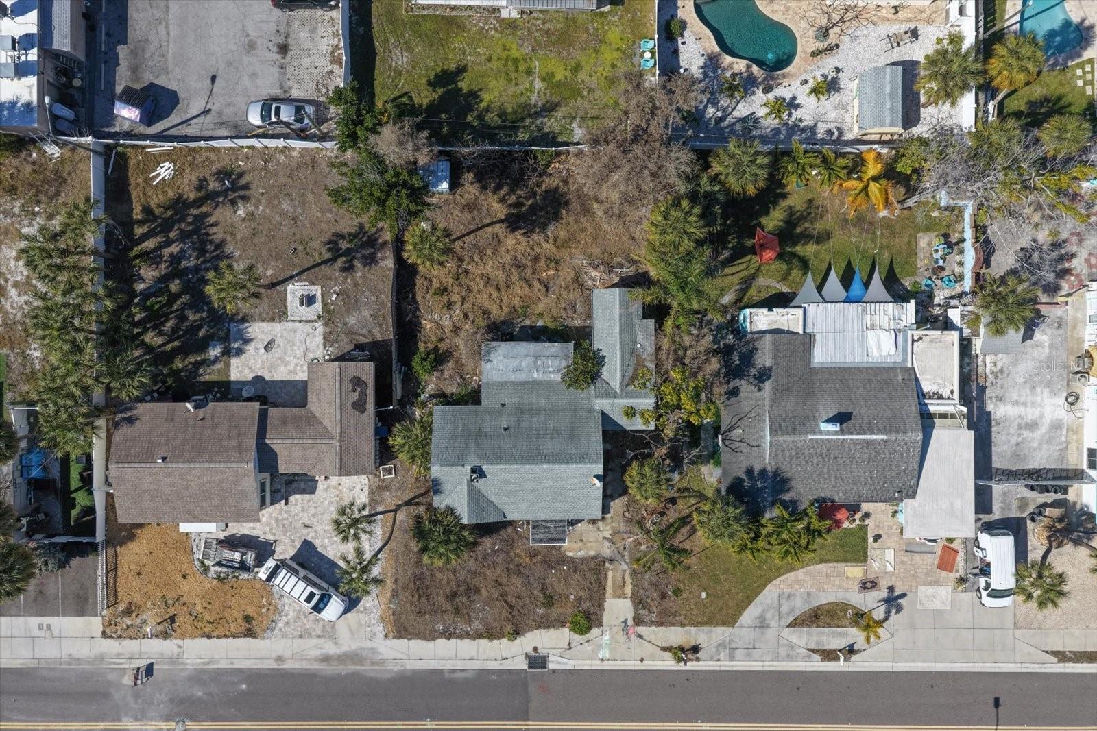 Image 8 of 8 For 429 70th Avenue