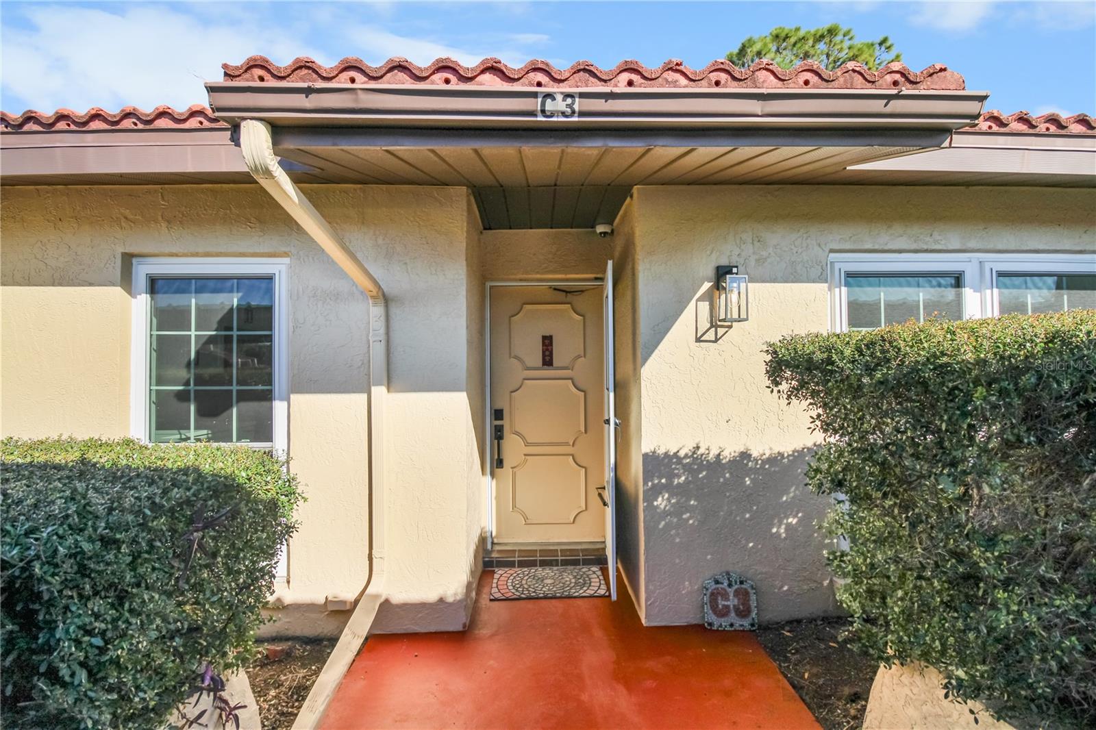 Details for 7200 Ulmerton Road C3, LARGO, FL 33771