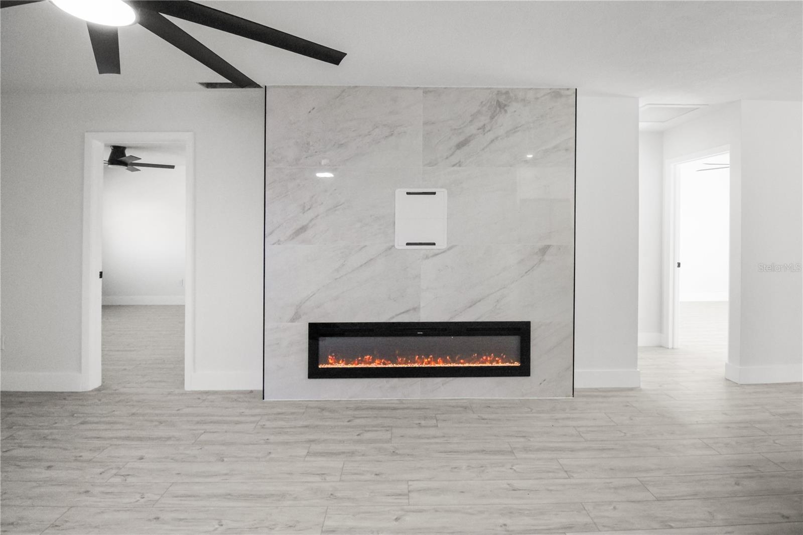 Image 10 of 29 For 7200 Ulmerton Road C3