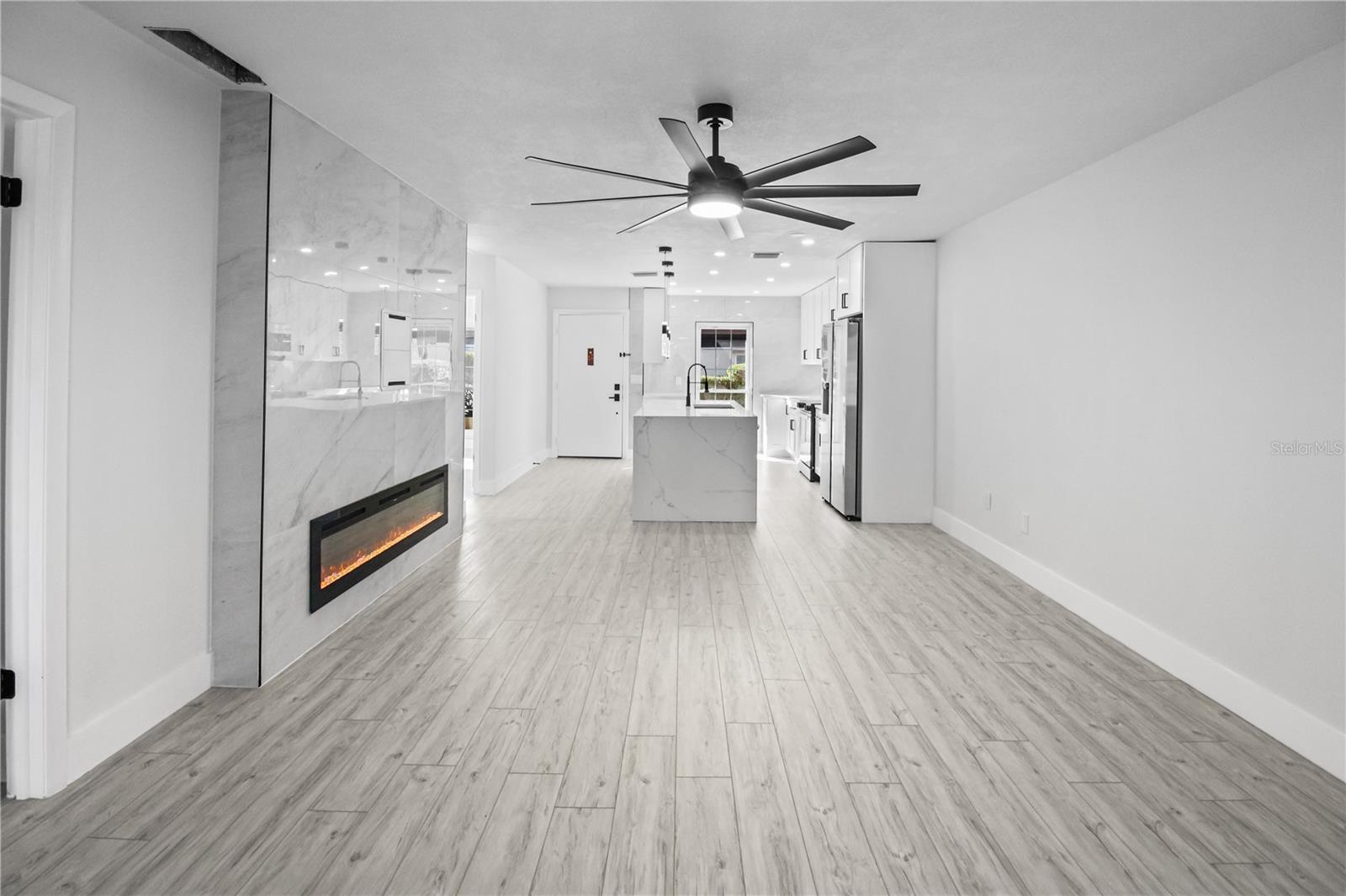 Image 14 of 29 For 7200 Ulmerton Road C3