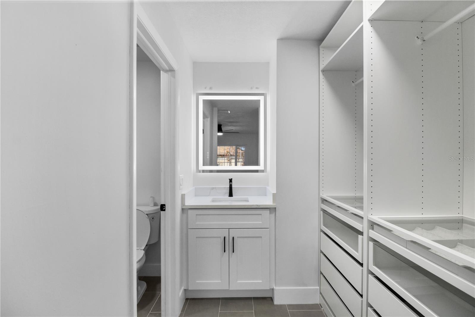 Image 19 of 29 For 7200 Ulmerton Road C3