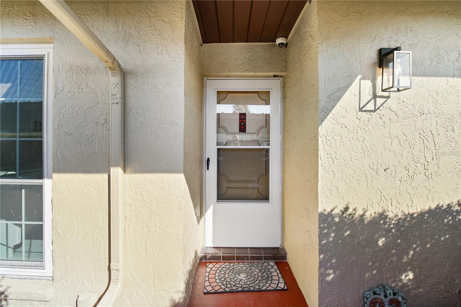 Image 2 of 29 For 7200 Ulmerton Road C3