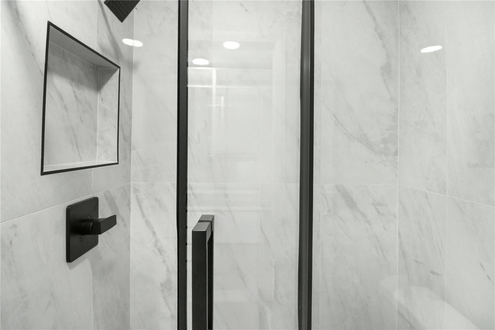 Image 21 of 29 For 7200 Ulmerton Road C3