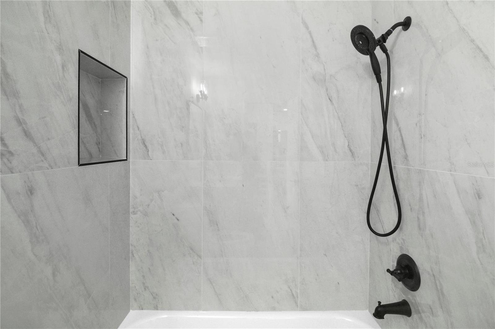 Image 26 of 29 For 7200 Ulmerton Road C3