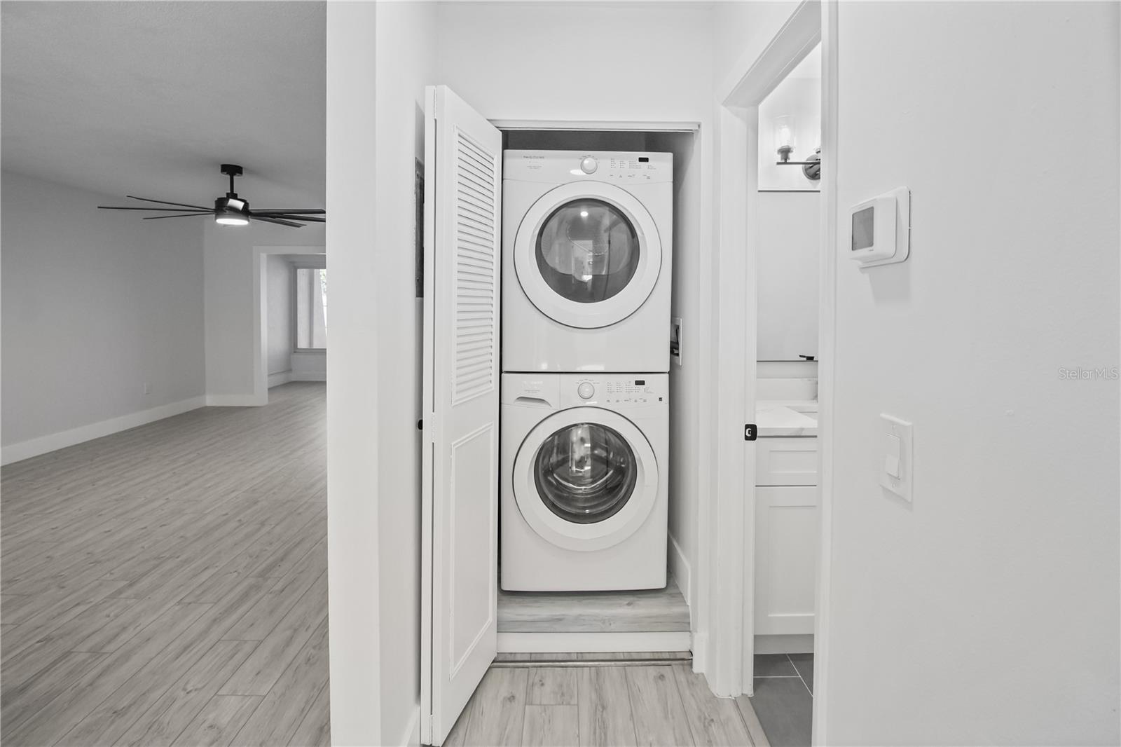 Image 27 of 29 For 7200 Ulmerton Road C3