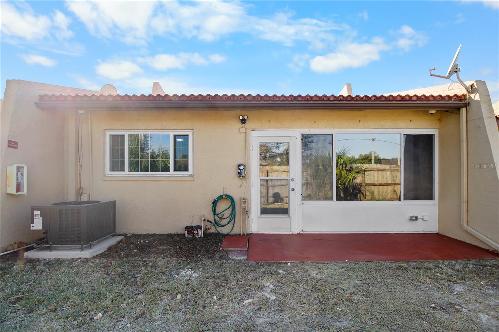 Image 28 of 29 For 7200 Ulmerton Road C3