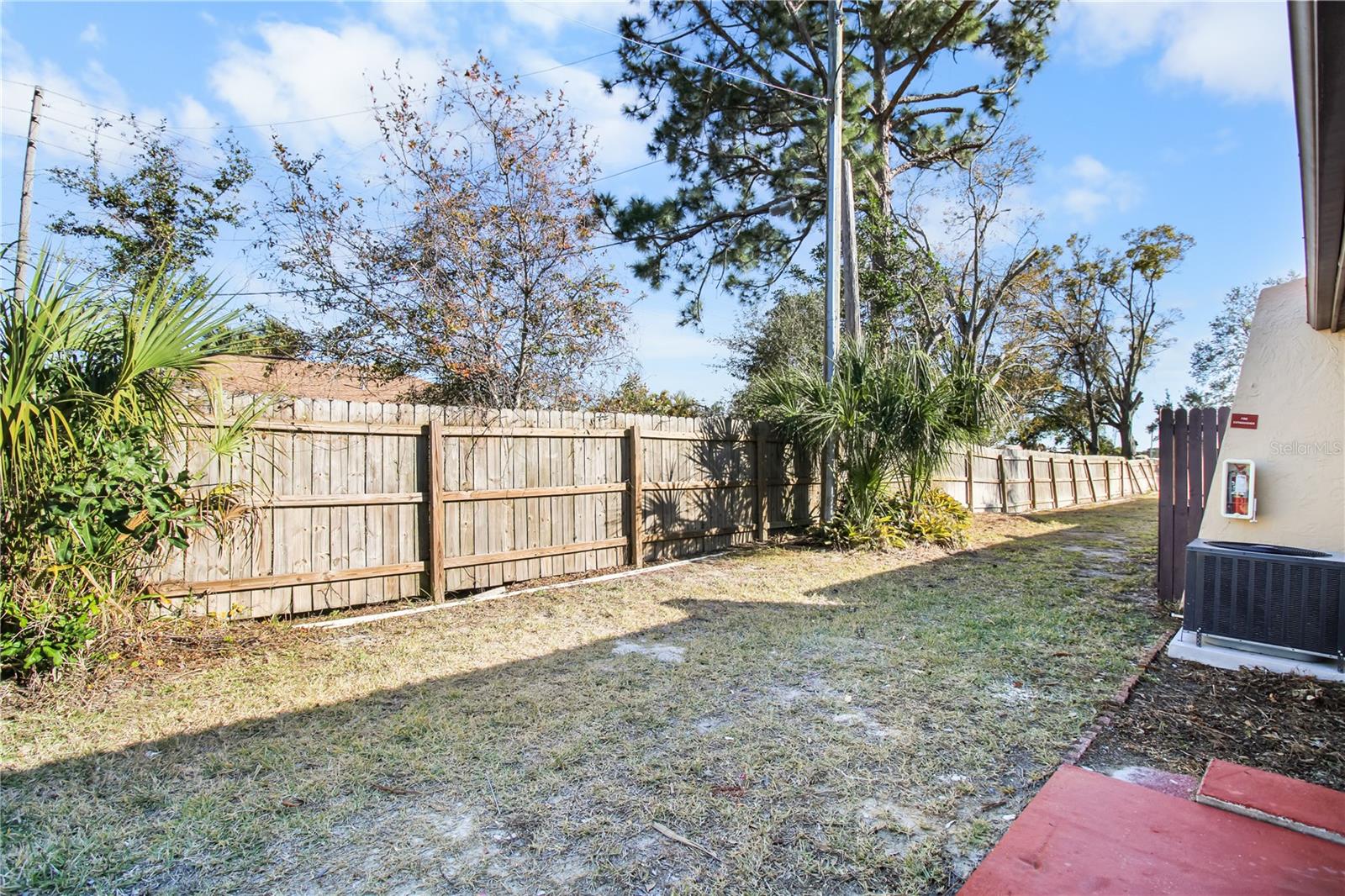 Image 29 of 29 For 7200 Ulmerton Road C3