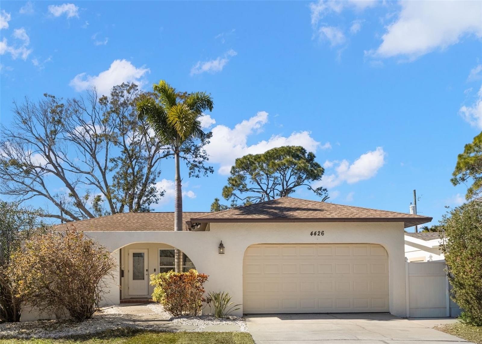 Details for 4426 Helena Street Ne, ST PETERSBURG, FL 33703