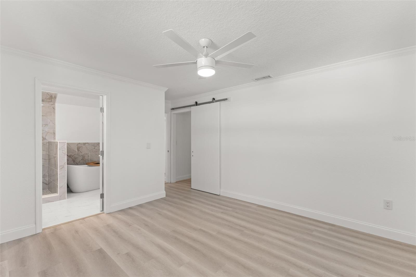 Image 16 of 24 For 4426 Helena Street Ne