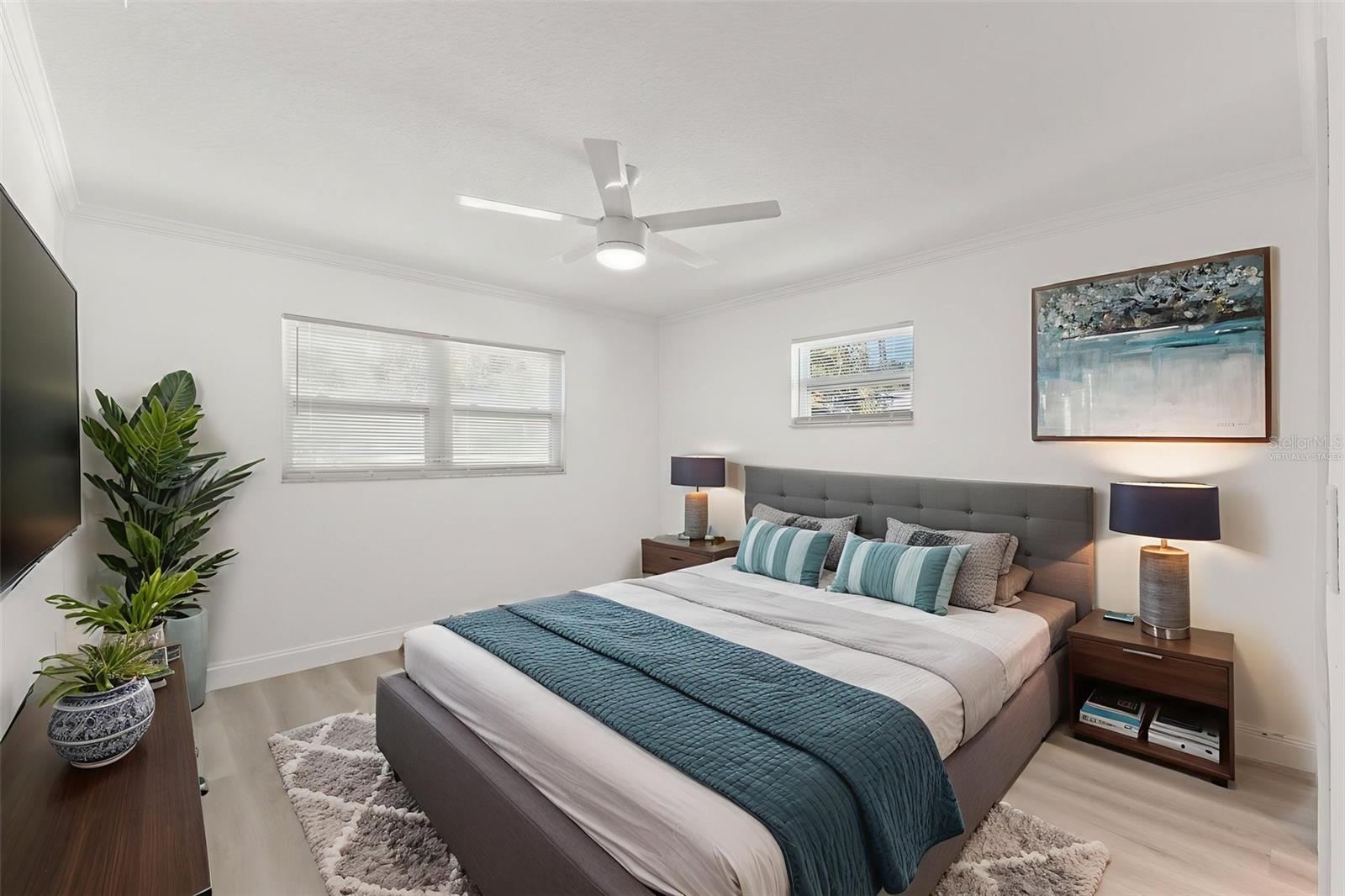 Image 19 of 24 For 4426 Helena Street Ne