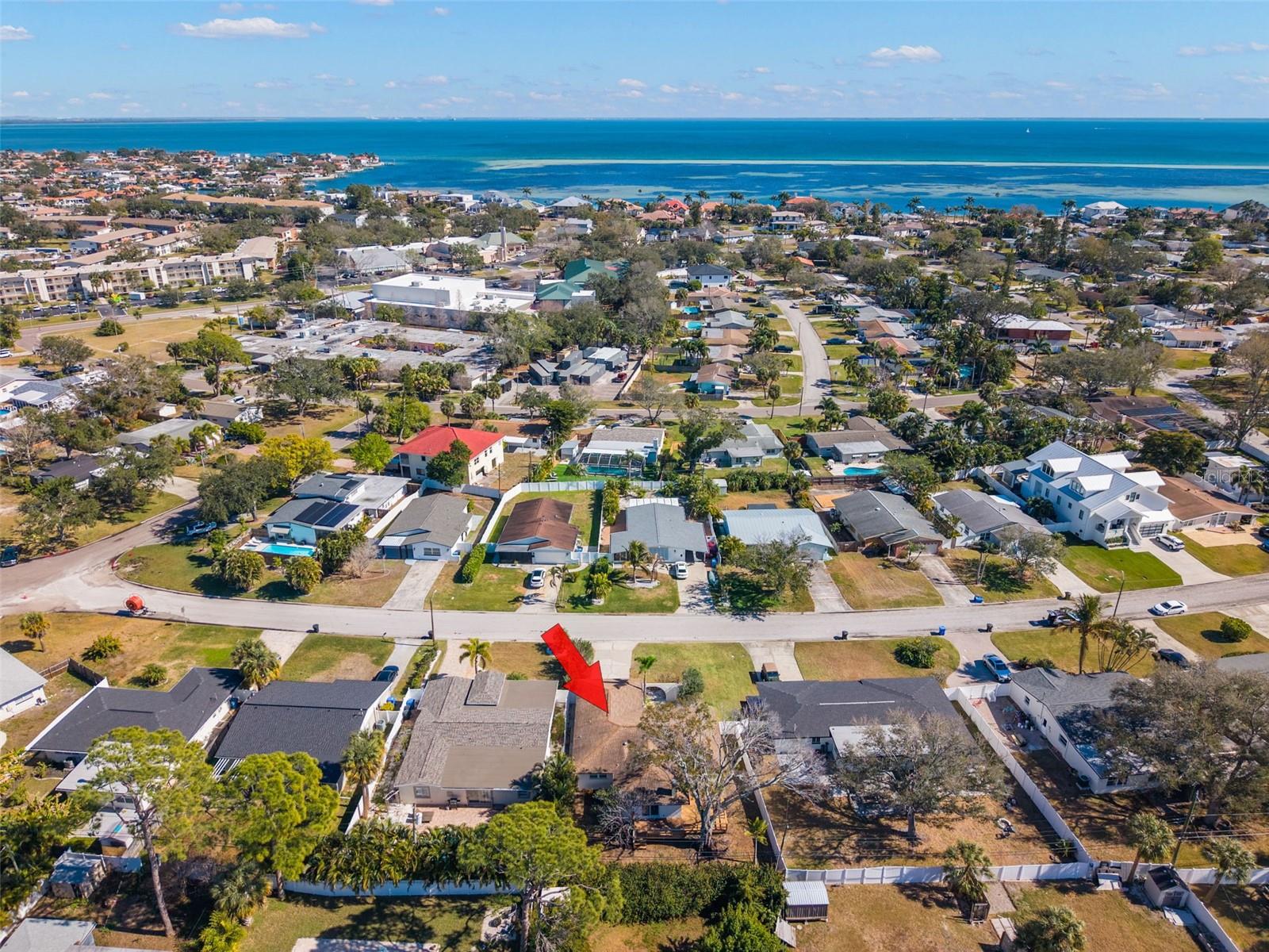 Image 2 of 24 For 4426 Helena Street Ne