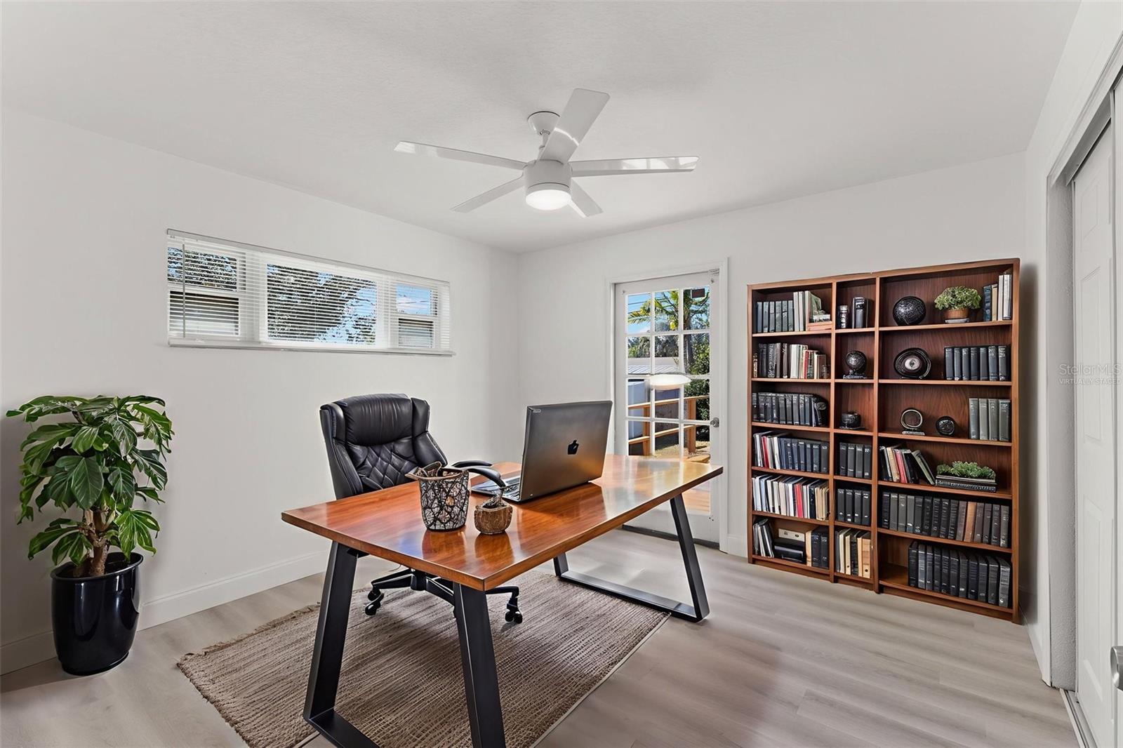 Image 21 of 24 For 4426 Helena Street Ne