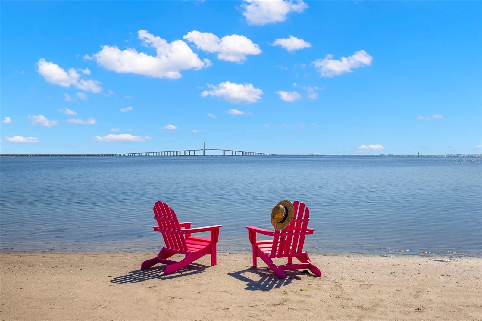 Image 24 of 24 For 4426 Helena Street Ne