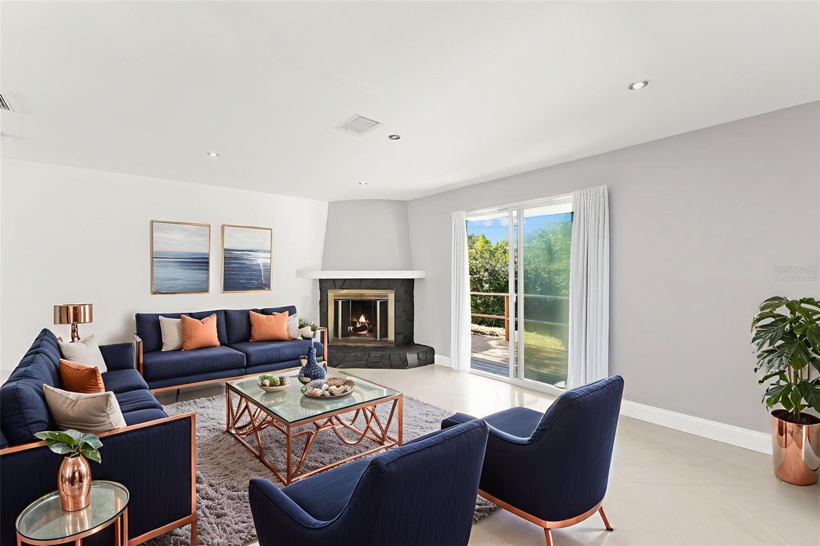 Image 8 of 24 For 4426 Helena Street Ne