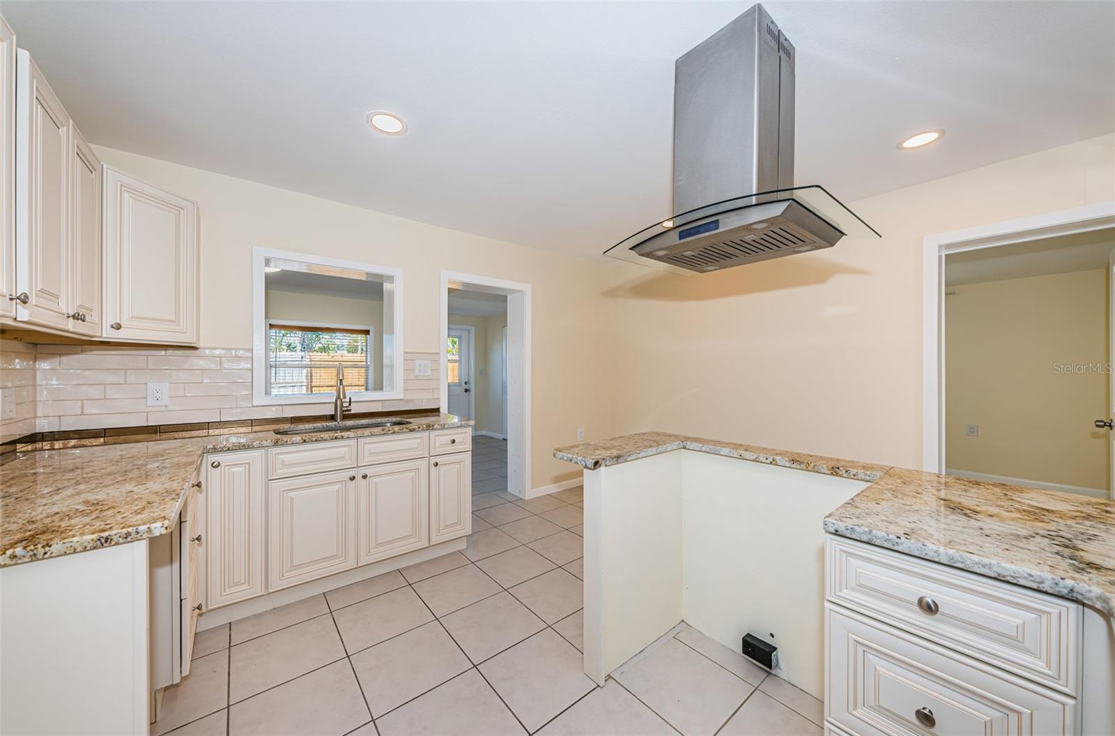 Image 12 of 62 For 713 Pruitt Drive