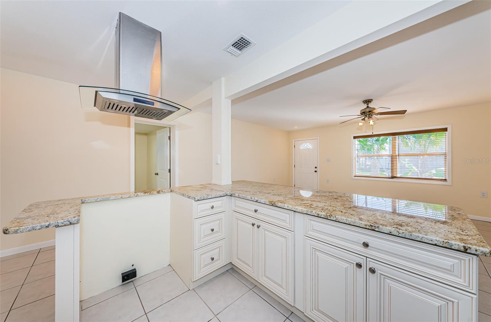 Image 14 of 62 For 713 Pruitt Drive