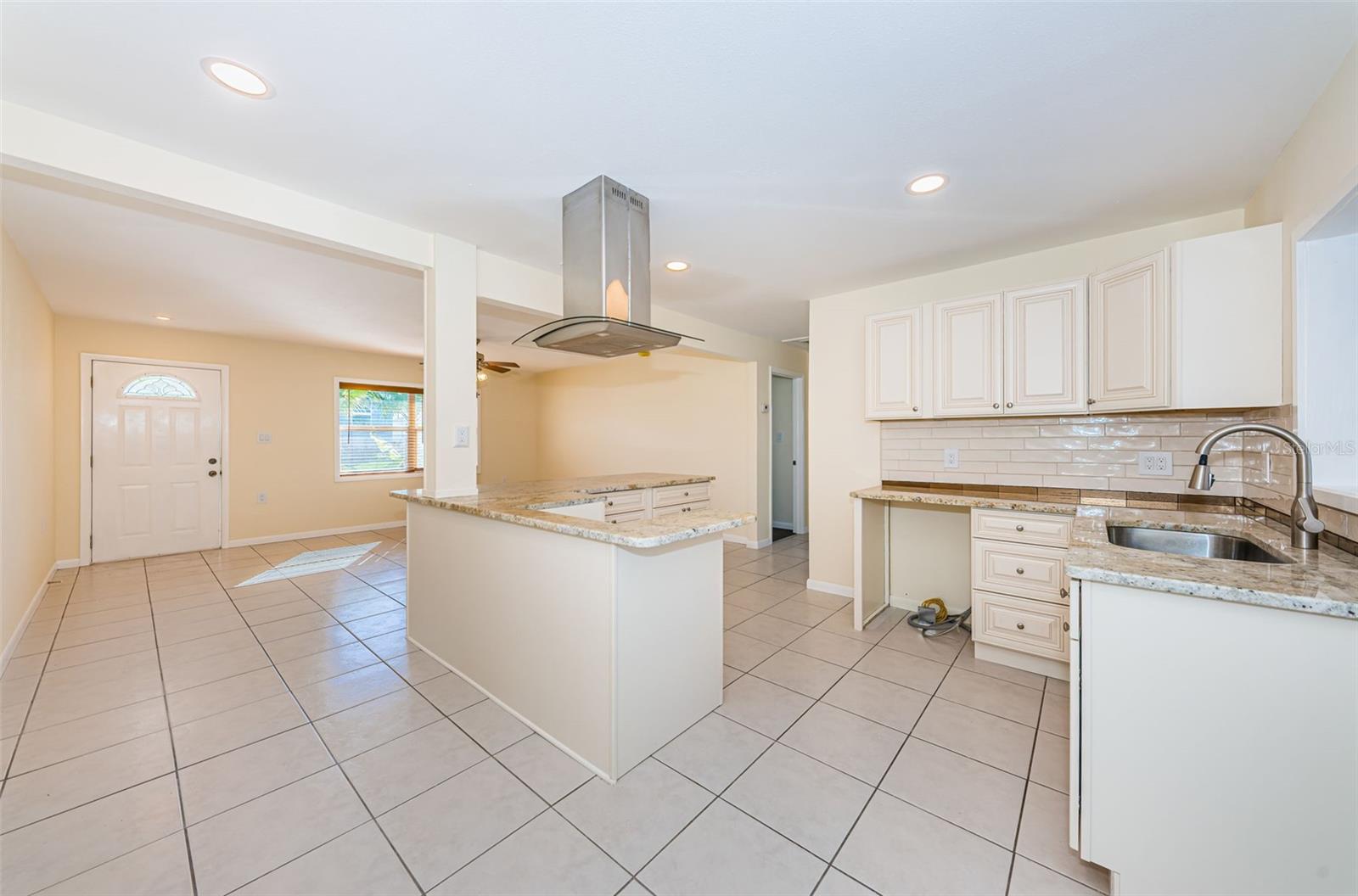 Image 15 of 62 For 713 Pruitt Drive