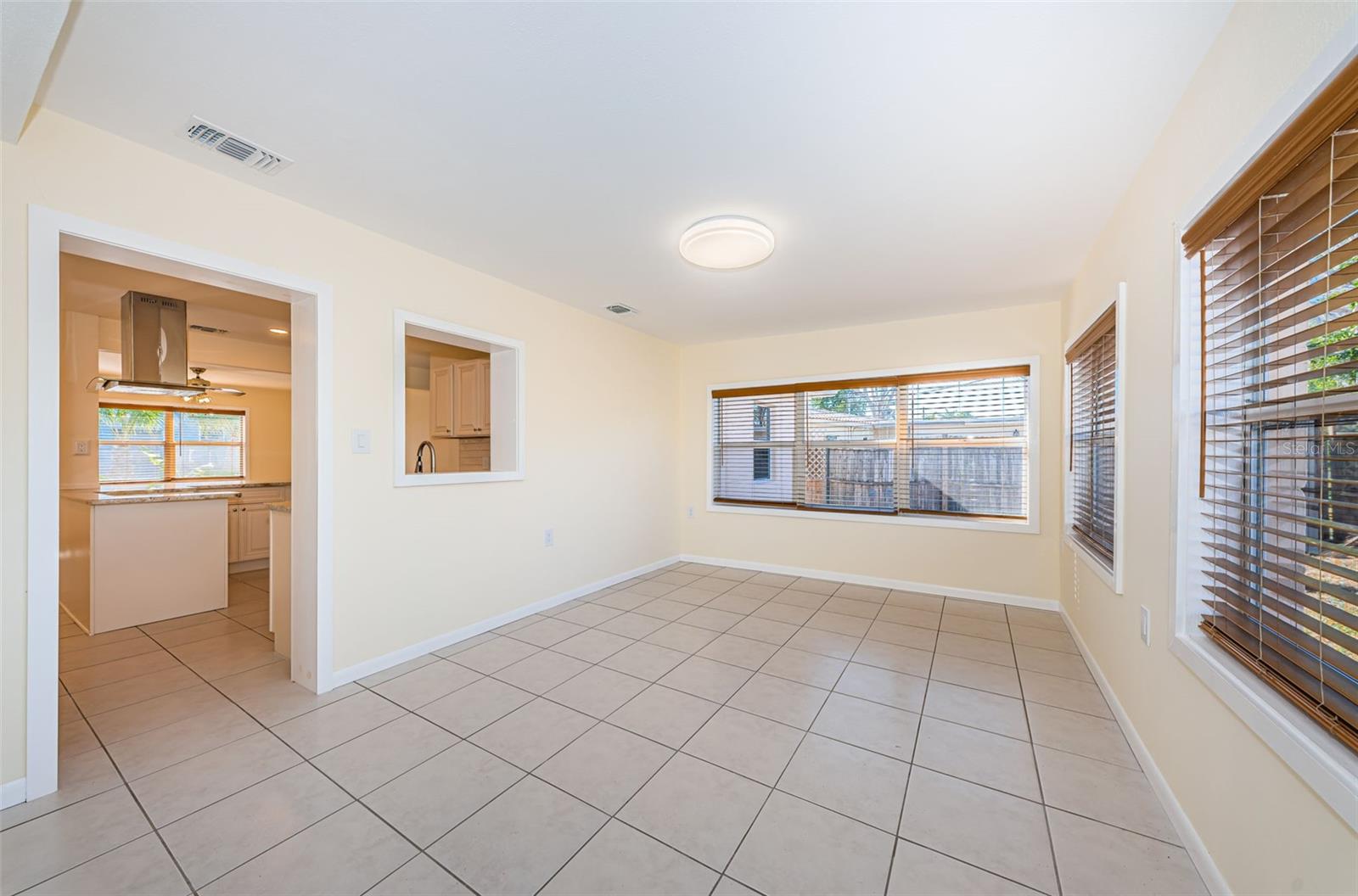 Image 19 of 62 For 713 Pruitt Drive